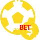 Aposte em esportes do mundo todo no 116BET!