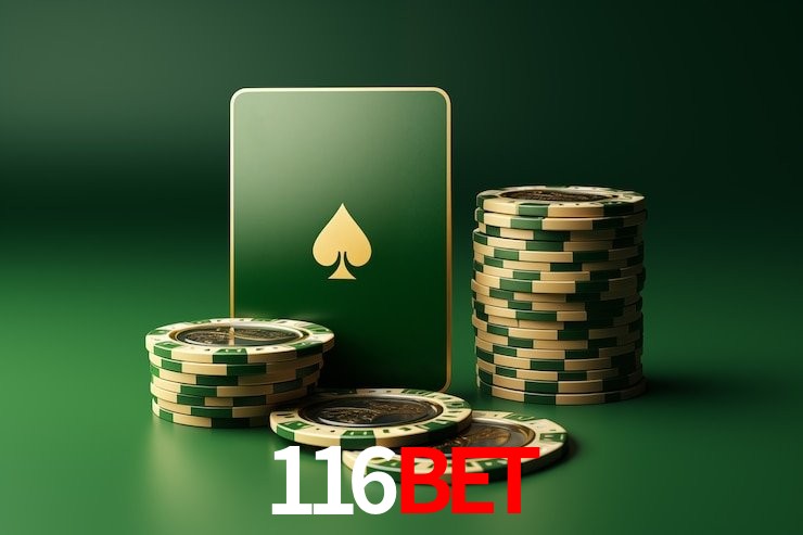 Statistics 116BET