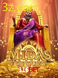 116BET.COM