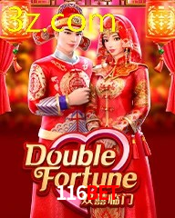 116BET.COM
