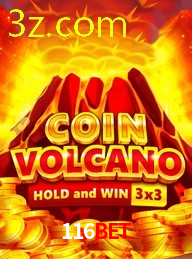 116BET.COM