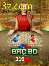 116BET.COM