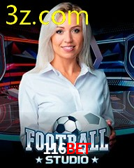 116BET.COM