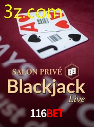 116BET.COM