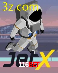 116BET.COM