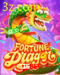116BET.COM