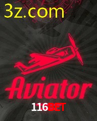 116BET.COM