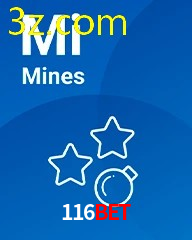 116BET.COM
