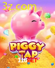 116BET.COM