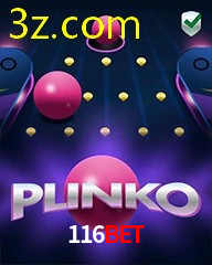 116BET.COM