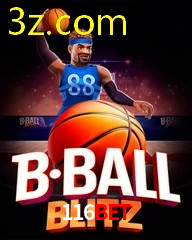 116BET.COM
