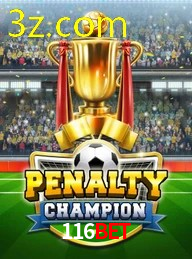 116BET.COM