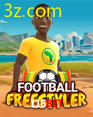 116BET.COM
