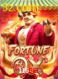 116BET.COM