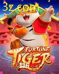 116BET.COM
