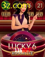116BET.COM