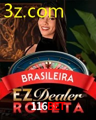 116BET.COM