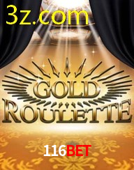116BET.COM