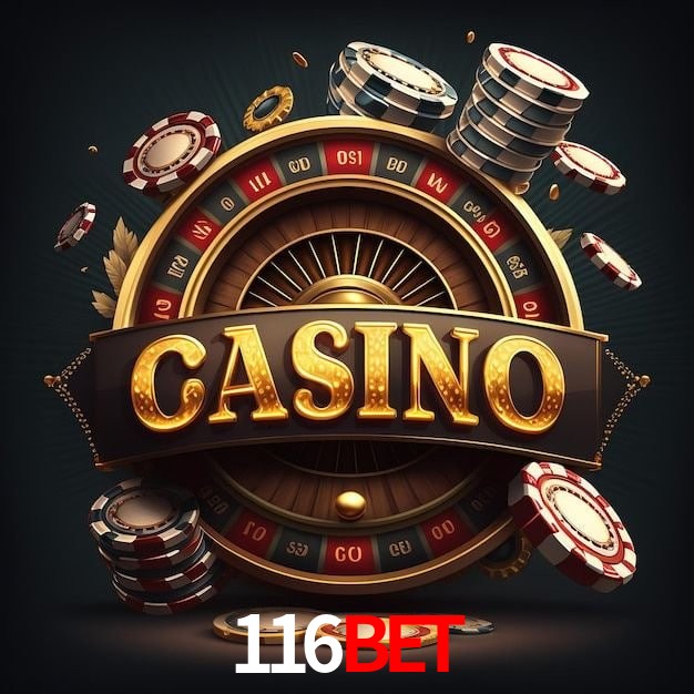 116BET - App Performance