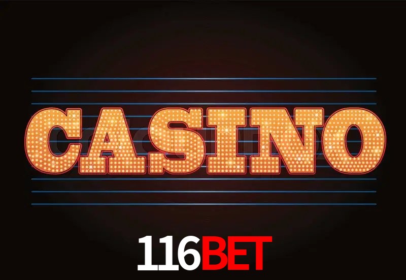 Segurança 2FA 116BET
