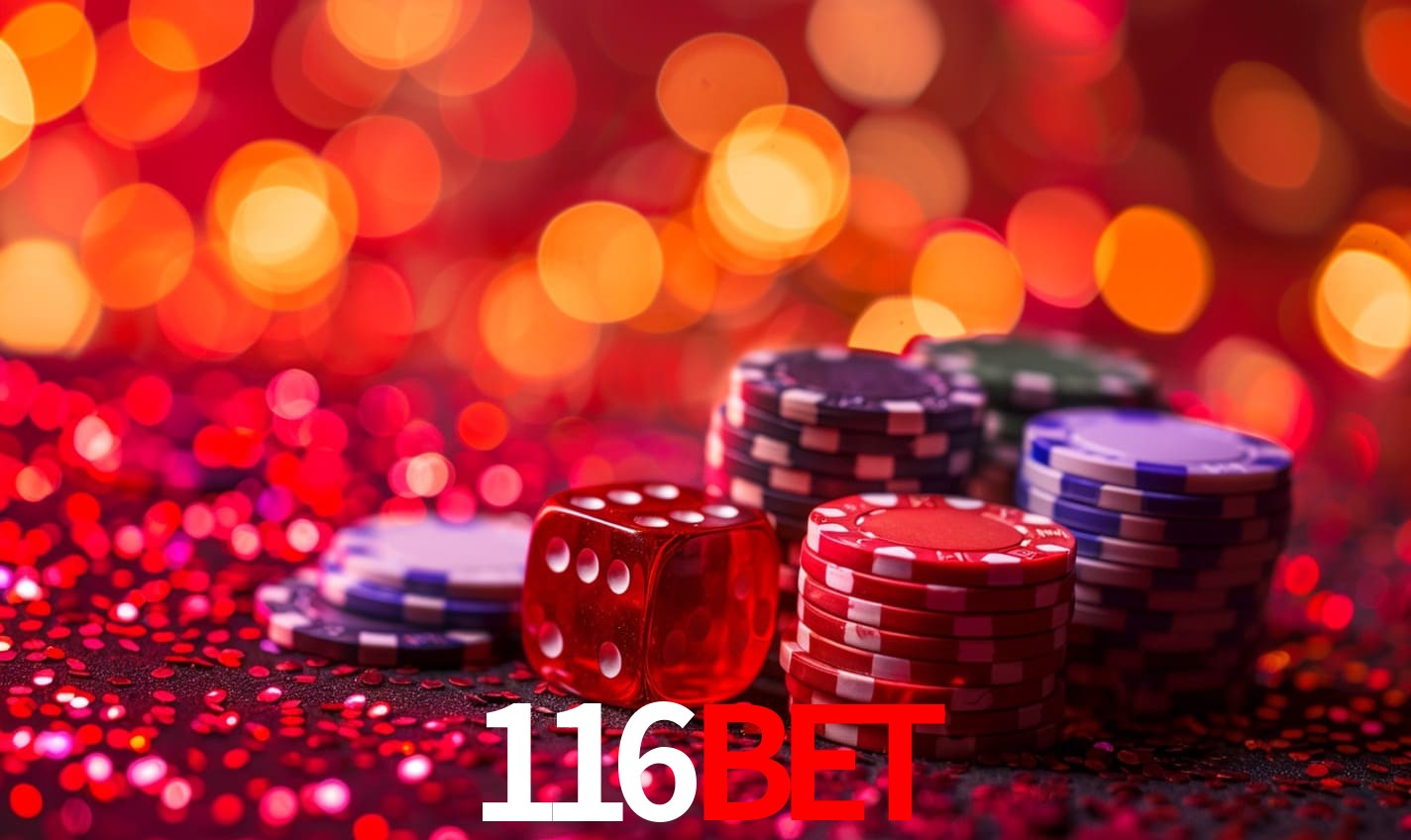 116BET Crash - Aviator e 35+ Jogos Instant Win