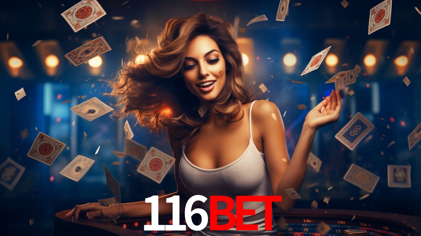 Experimente o Login Seguro Premium no 116BET