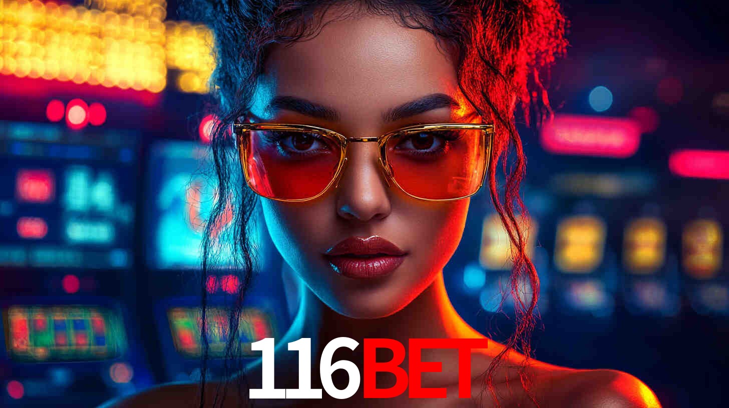 Descubra a Essência do 116BET: Nossa História e Compromissos