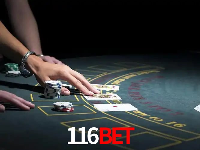 116BET Curitiba - Statistics