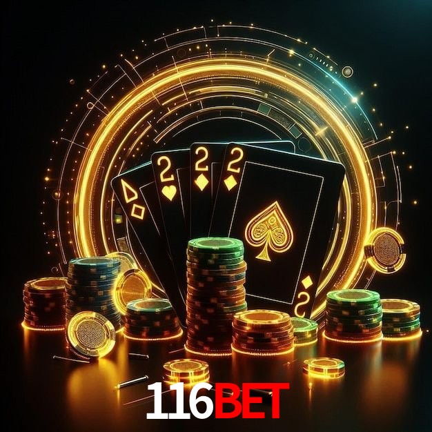 Especiais de Fim de Semana 116BET