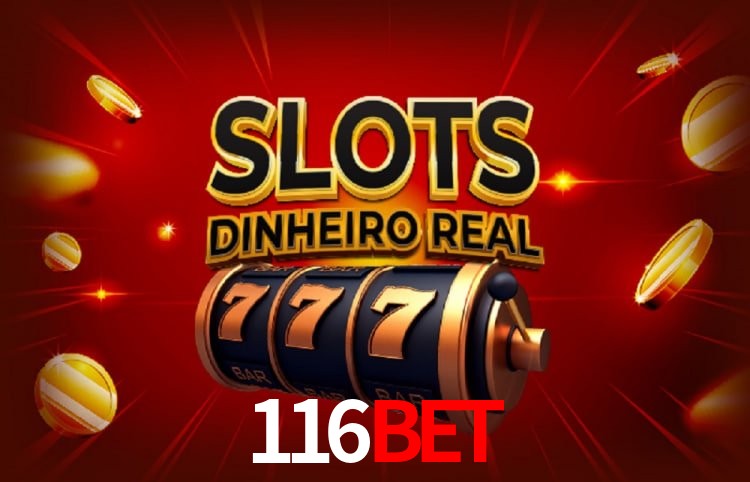116BET Fortaleza - Reviews
