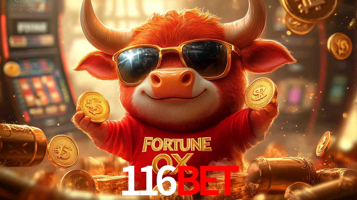 116BET,116BET.COM