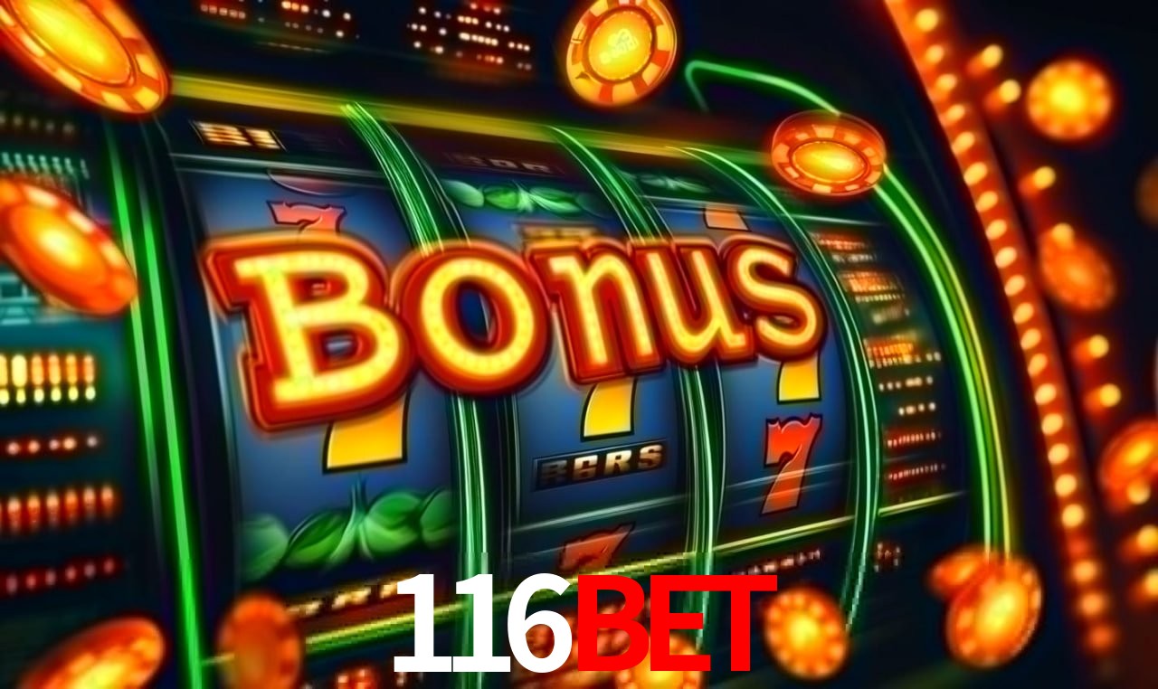 Basketball Betting 116BET
