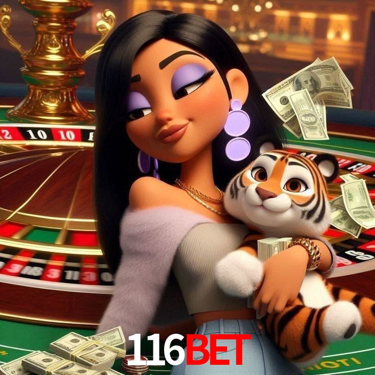 Player Reviews 116BET