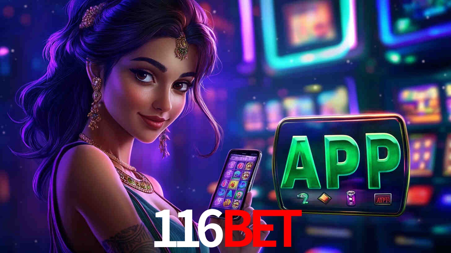 116BET: Jogue Crash e Experimente Alta Recompensa Instantânea