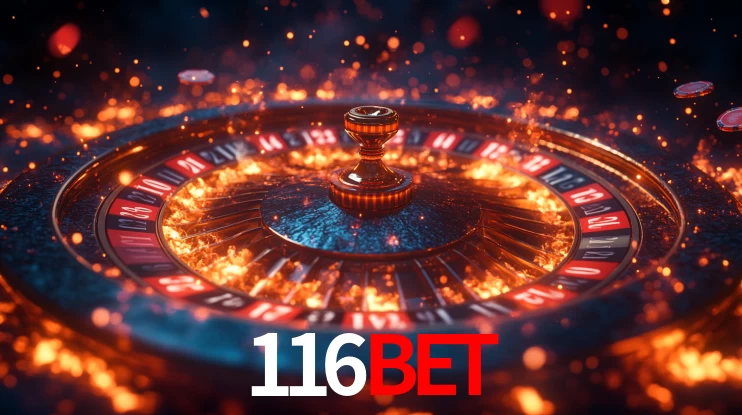 Premium Interface 116BET