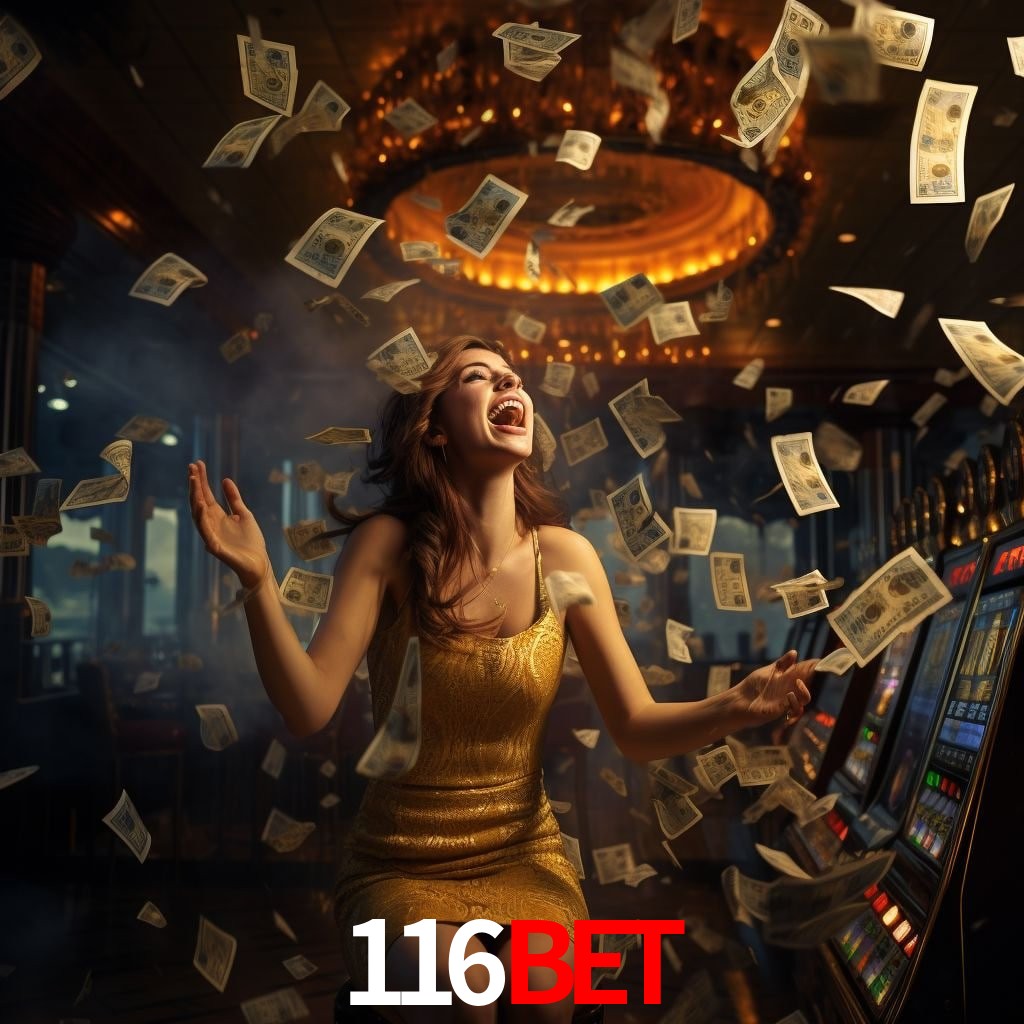 Sports Statistics 116BET