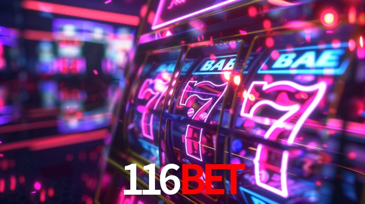 Security Systems 116BET
