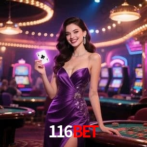 Estratégias Crash Games 116BET