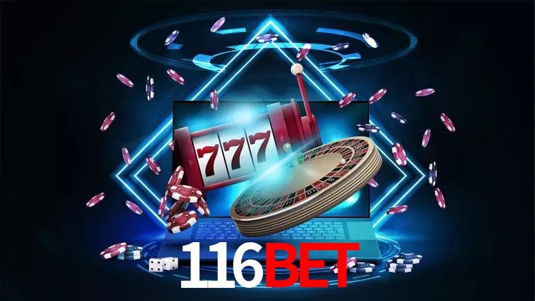 116BET Salvador - Statistics