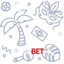 A Popularidade dos Caça-Níqueis no 116BET